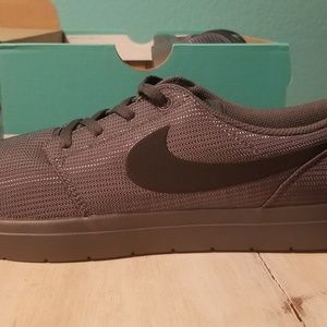 Nike SB Portmore II Ultralight
